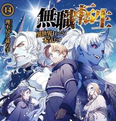 丝瓜官方网页版