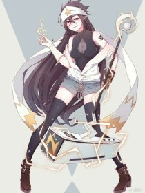蘑菇视频最新回家